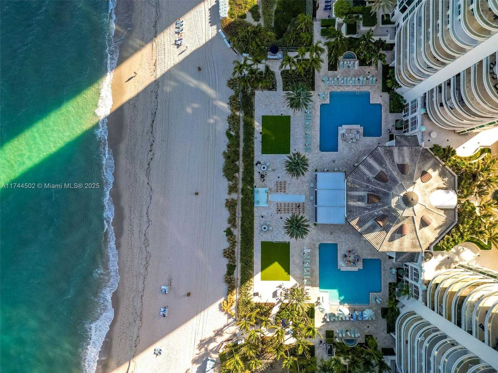 Small Image of 16047 COLLINS AVE #1202, Sunny Isles Beach Number 47