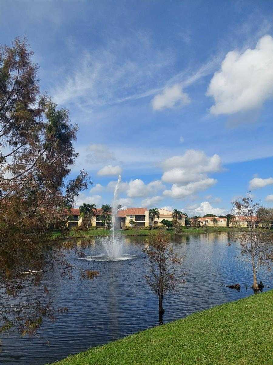 Small Image of 1259 SOUTH WEST 46TH AVE #1902, Pompano Beach Number 2