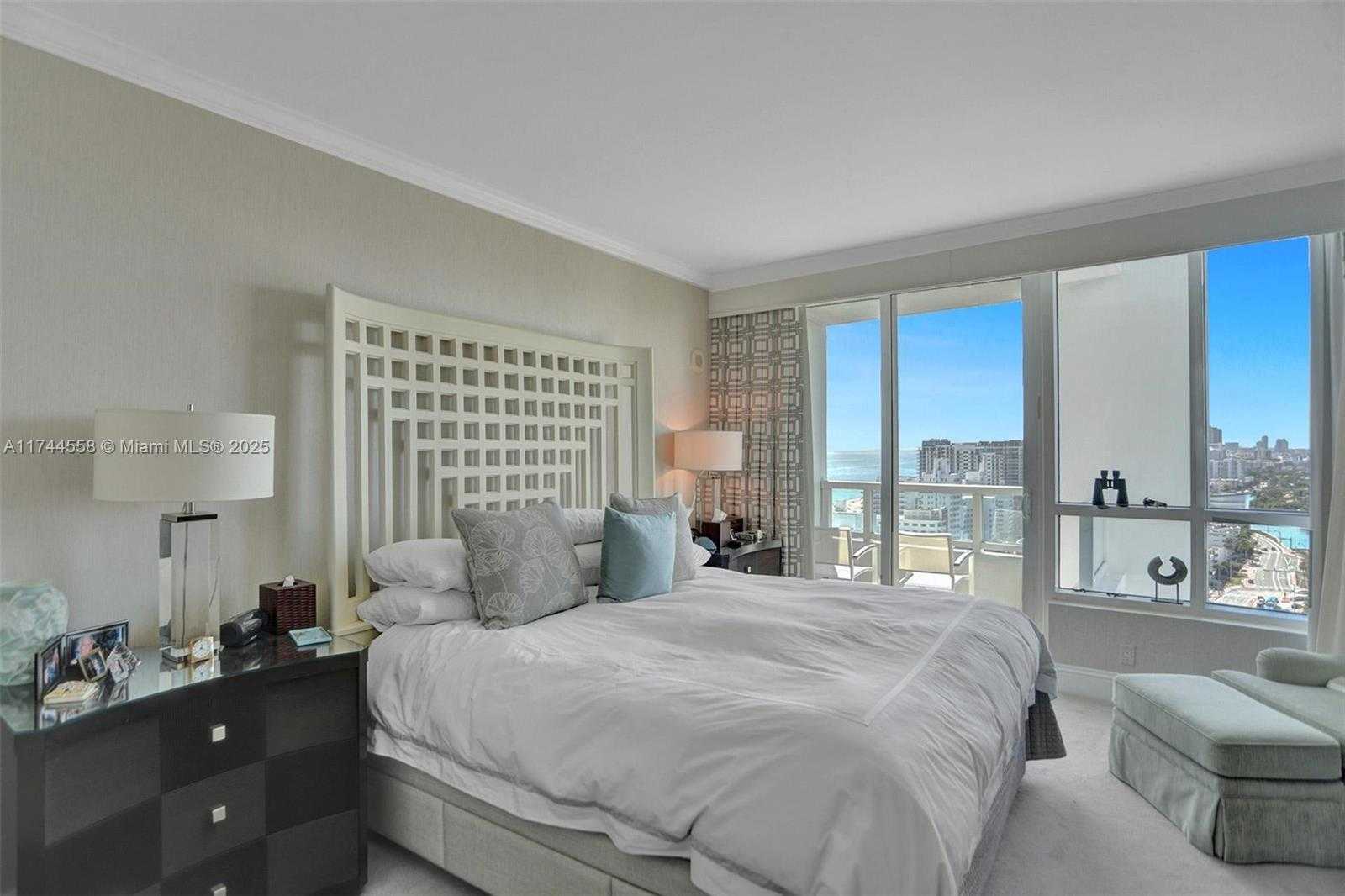 Small Image of 4401 Collins Ave, Miami Beach, FL 33140, USA Number 15