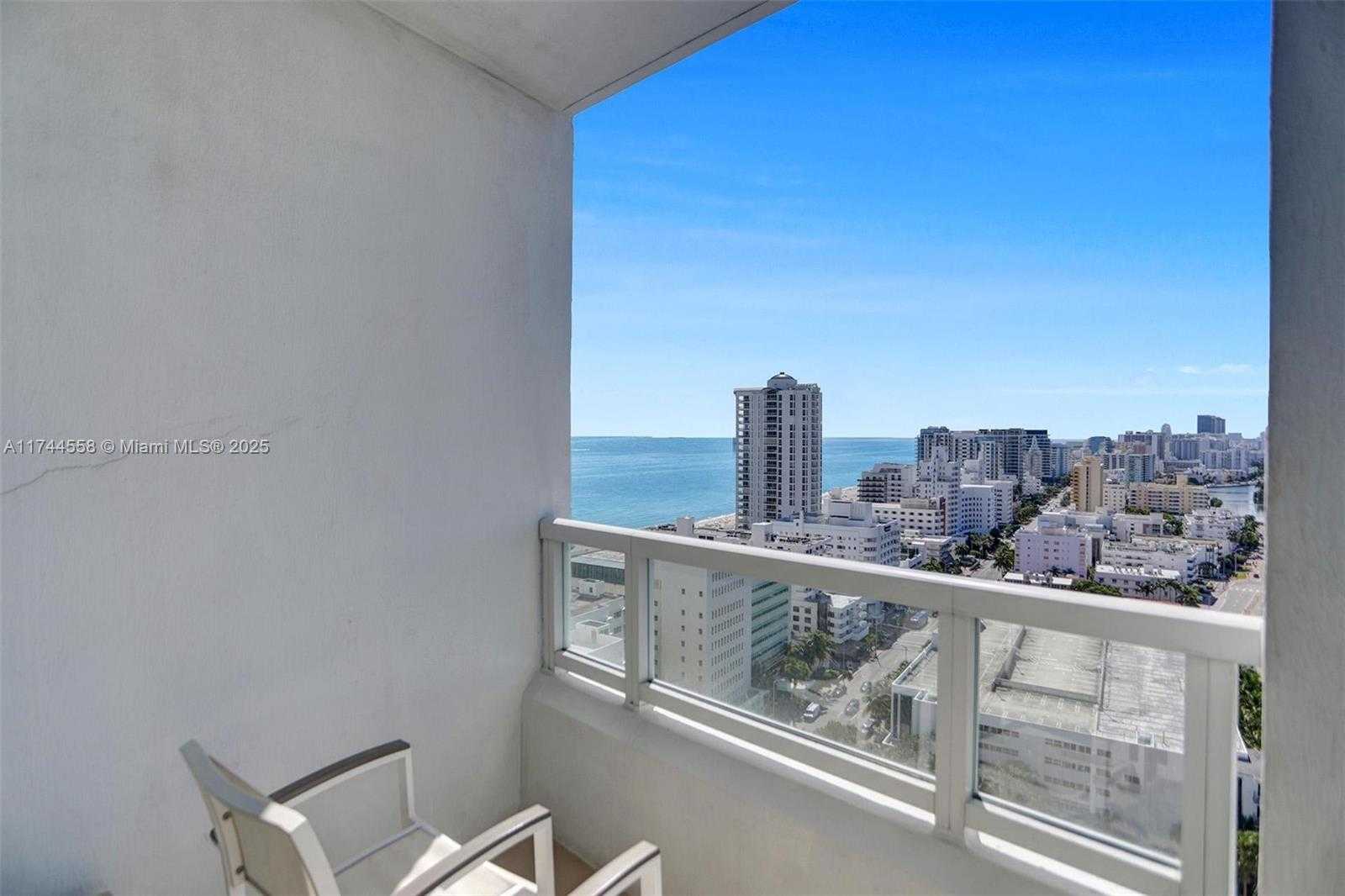 Small Image of 4401 Collins Ave, Miami Beach, FL 33140, USA Number 18