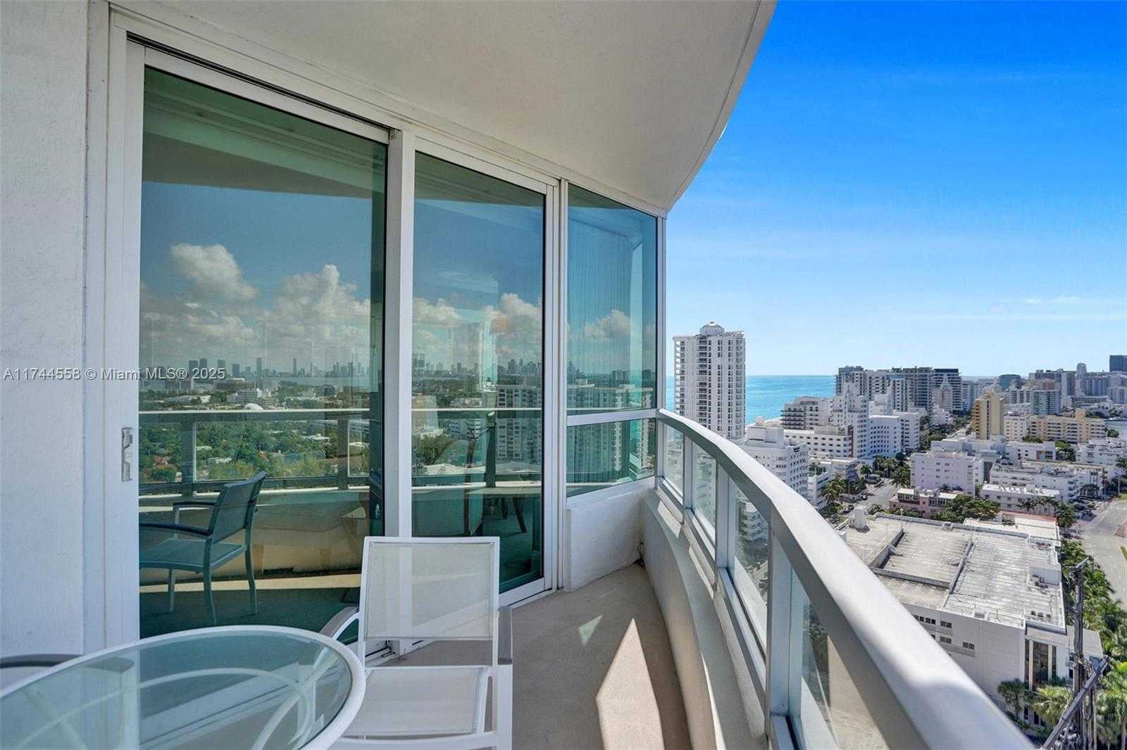 Small Image of 4401 Collins Ave, Miami Beach, FL 33140, USA Number 19