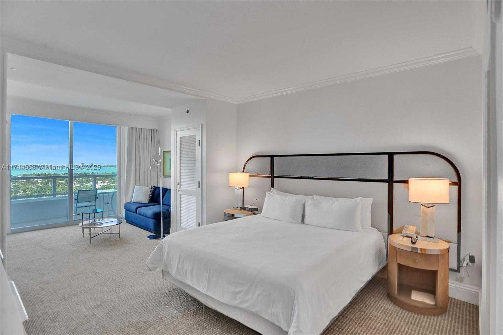 Small Image of 4401 Collins Ave, Miami Beach, FL 33140, USA Number 27