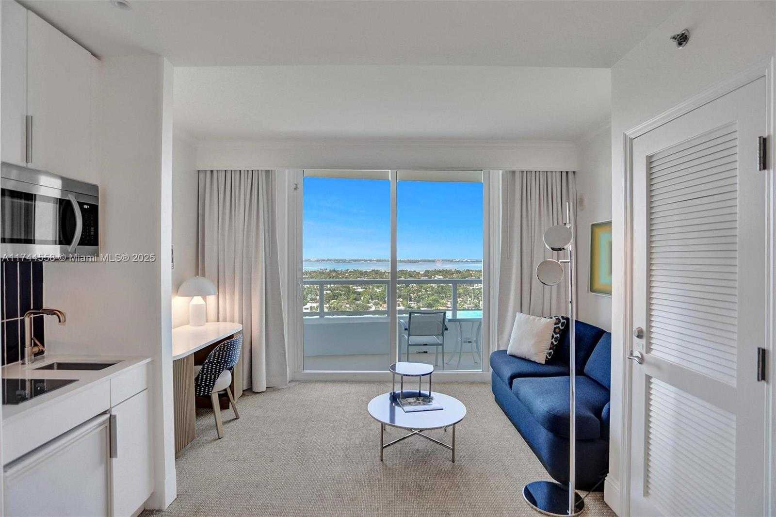 Small Image of 4401 Collins Ave, Miami Beach, FL 33140, USA Number 28