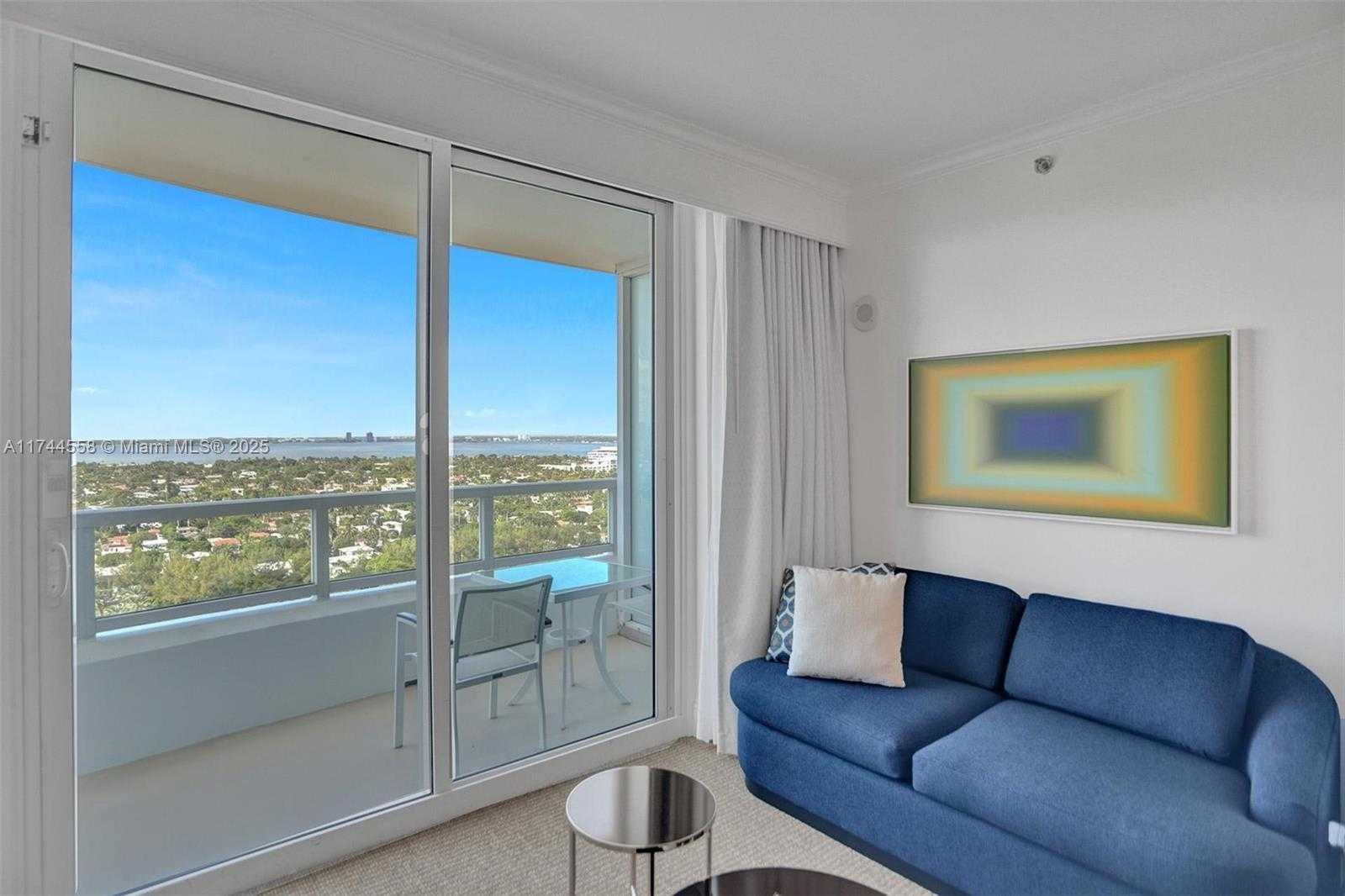 Small Image of 4401 Collins Ave, Miami Beach, FL 33140, USA Number 29