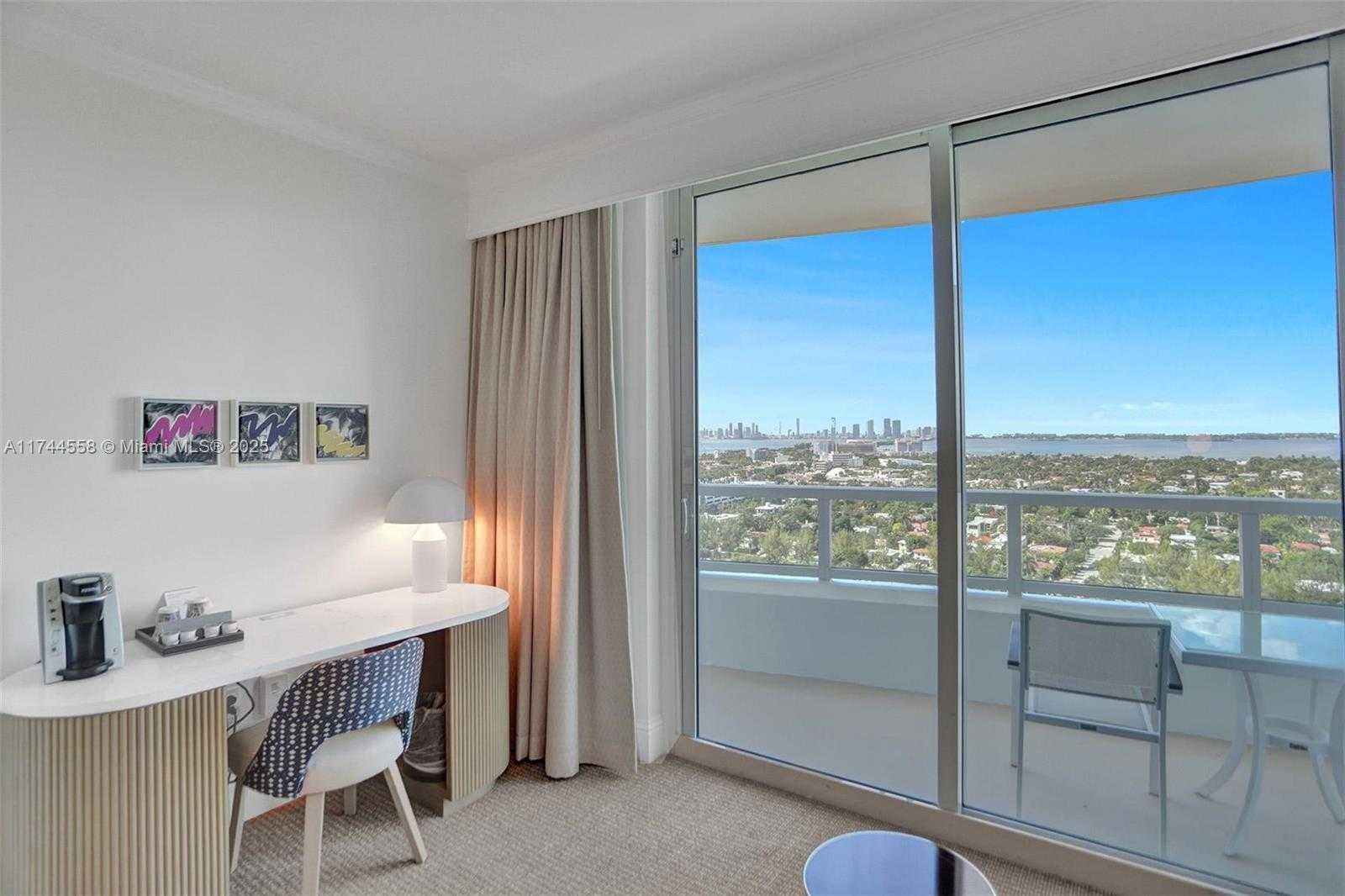 Small Image of 4401 Collins Ave, Miami Beach, FL 33140, USA Number 31