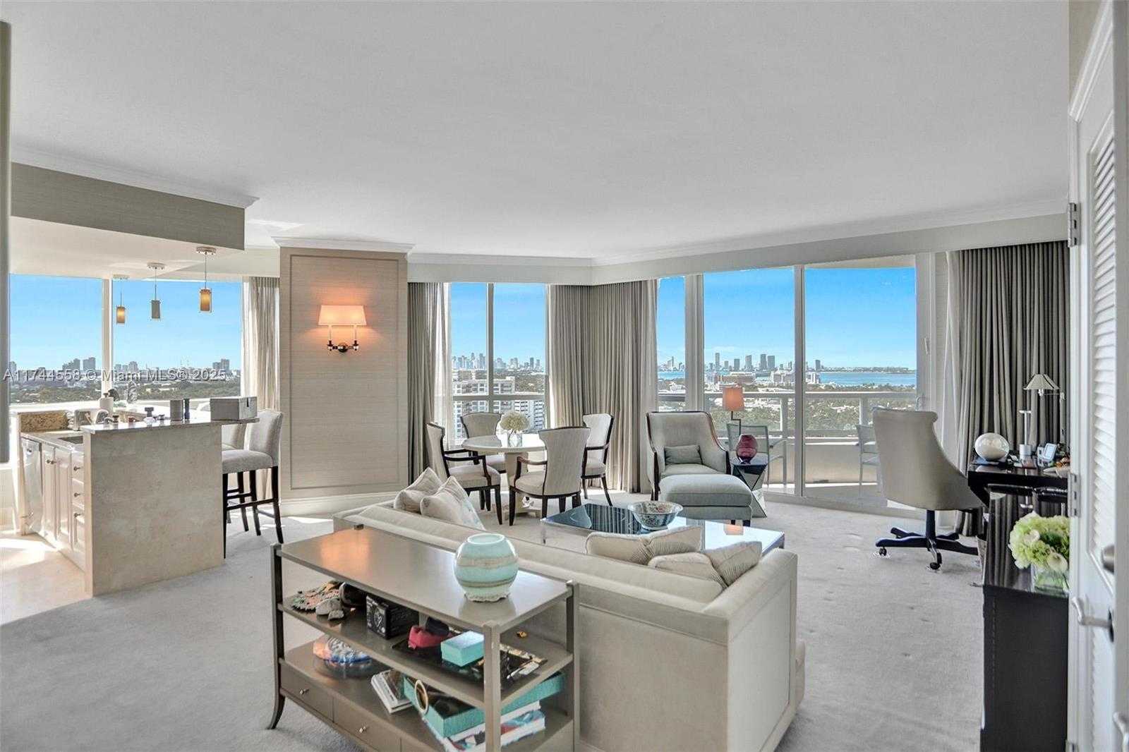 Small Image of 4401 Collins Ave, Miami Beach, FL 33140, USA Number 4
