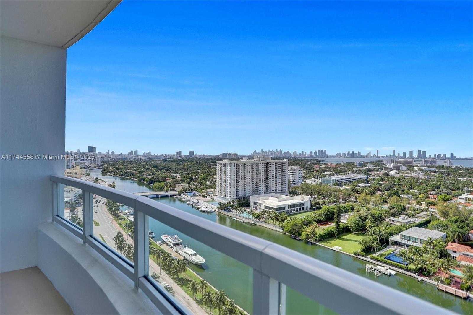 Small Image of 4401 Collins Ave, Miami Beach, FL 33140, USA Number 45