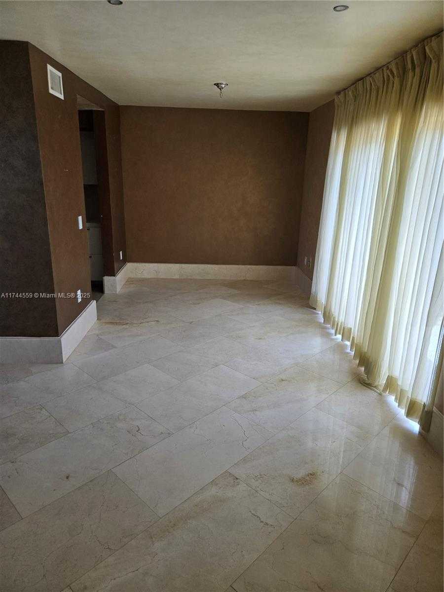 Small Image of 10703 SOUTH WEST 113TH PL #100B, Miami Number 11