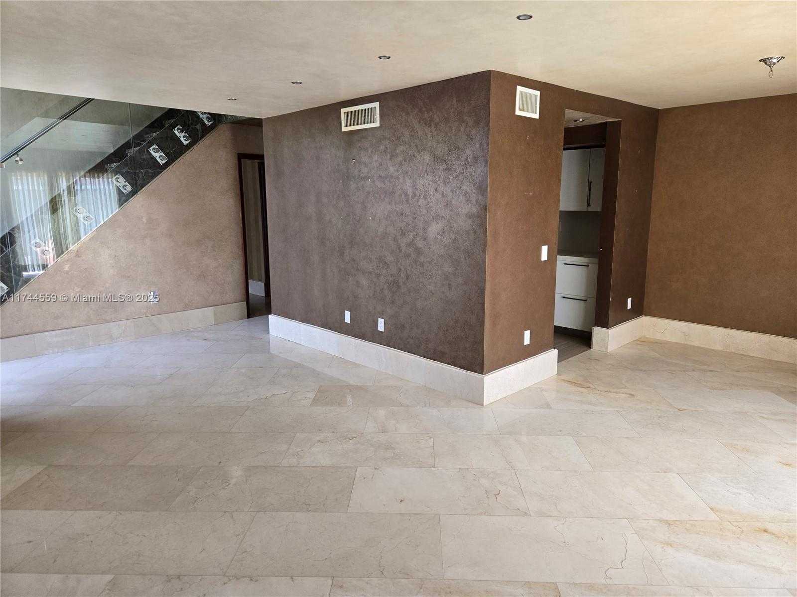 Small Image of 10703 SOUTH WEST 113TH PL #100B, Miami Number 16