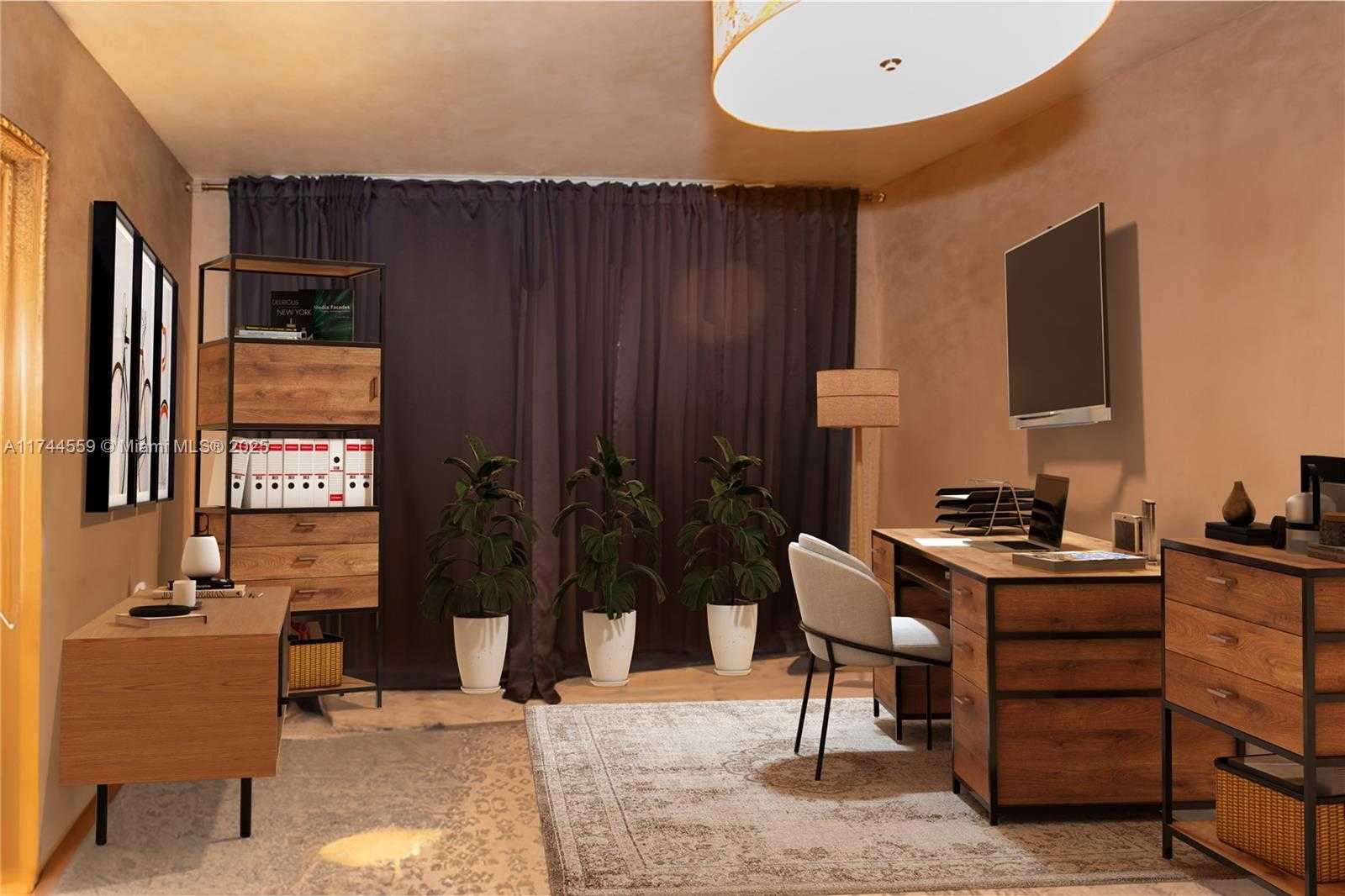 Small Image of 10703 SOUTH WEST 113TH PL #100B, Miami Number 17
