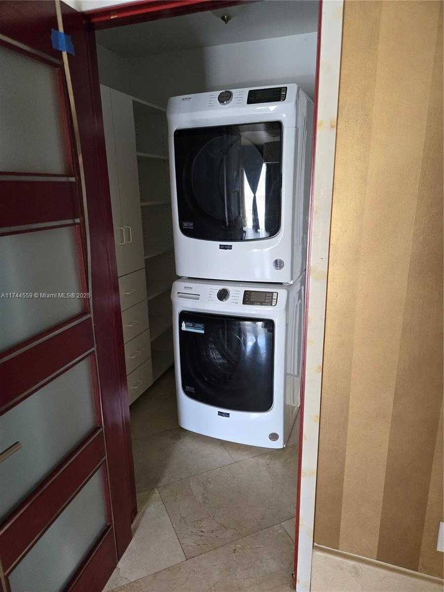 Small Image of 10703 SOUTH WEST 113TH PL #100B, Miami Number 19