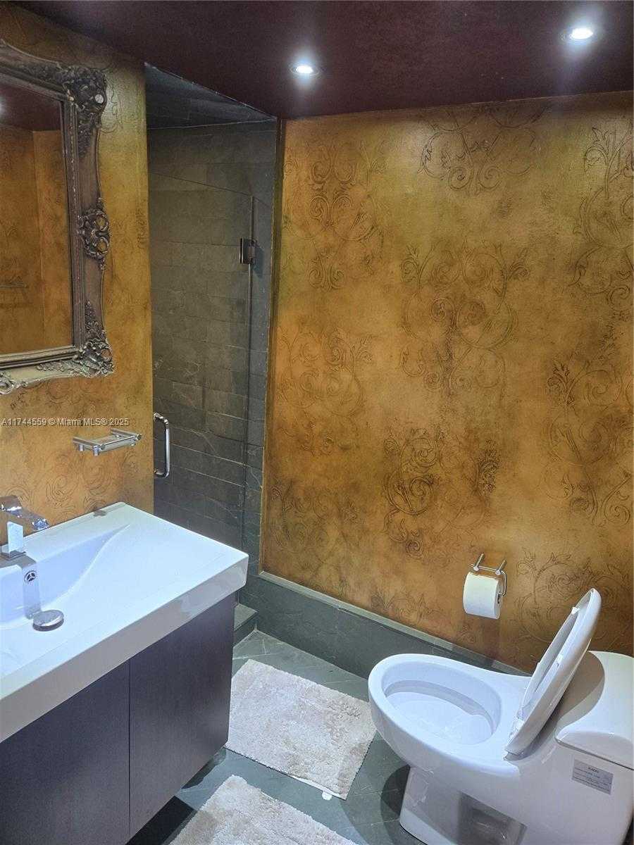 Small Image of 10703 SOUTH WEST 113TH PL #100B, Miami Number 20