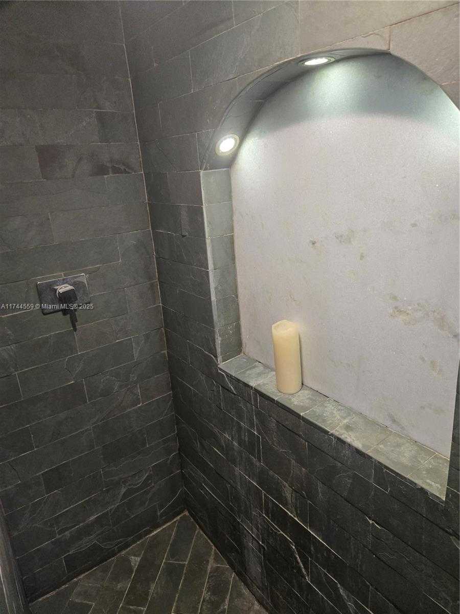 Small Image of 10703 SOUTH WEST 113TH PL #100B, Miami Number 23