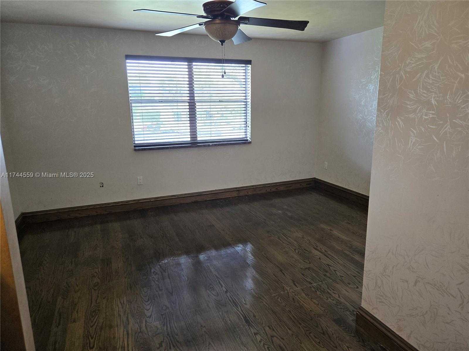 Small Image of 10703 SOUTH WEST 113TH PL #100B, Miami Number 26