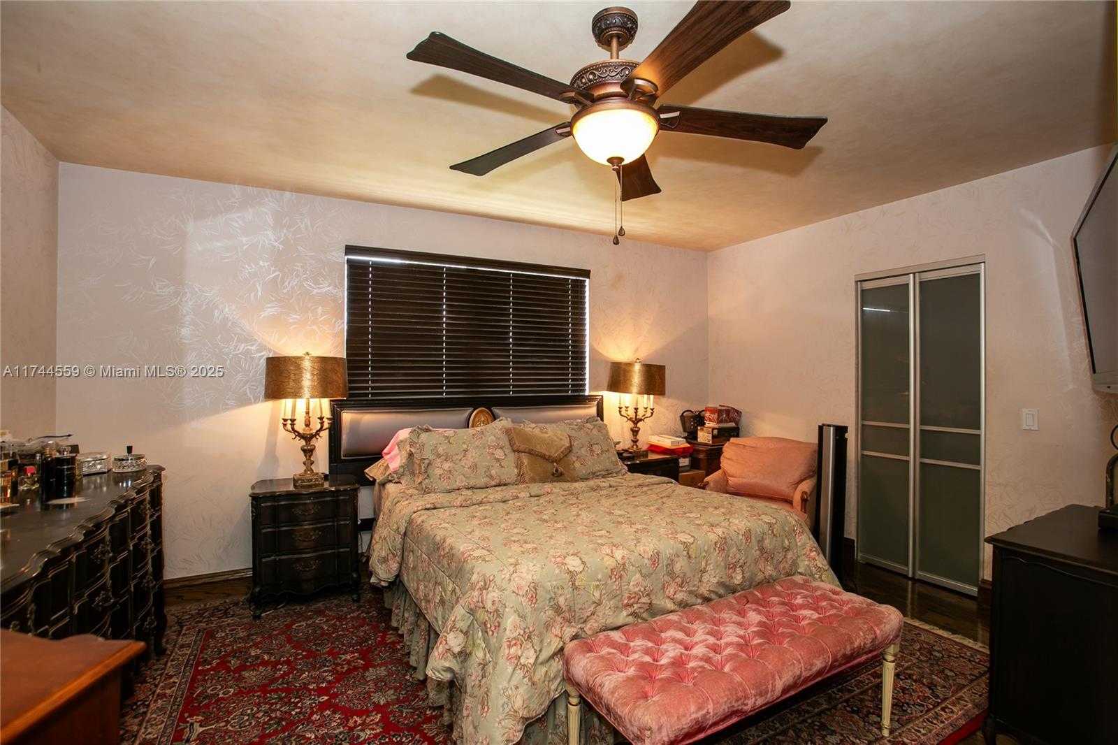 Small Image of 10703 SOUTH WEST 113TH PL #100B, Miami Number 28