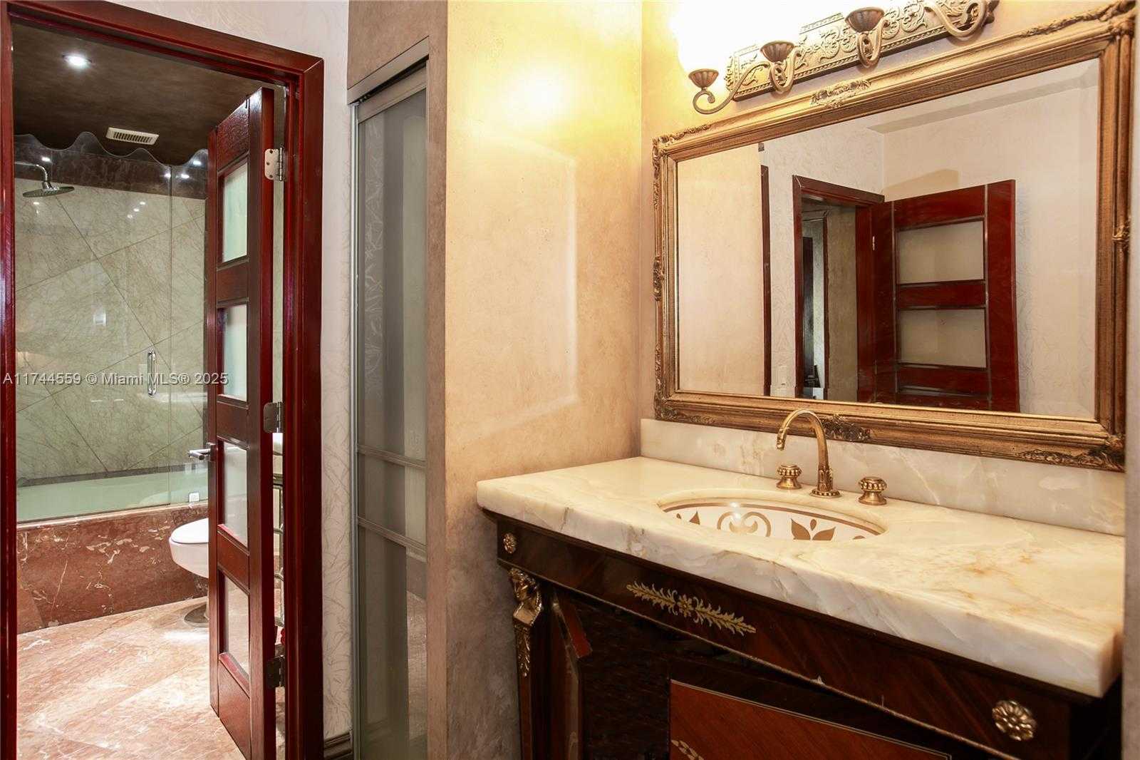 Small Image of 10703 SOUTH WEST 113TH PL #100B, Miami Number 29