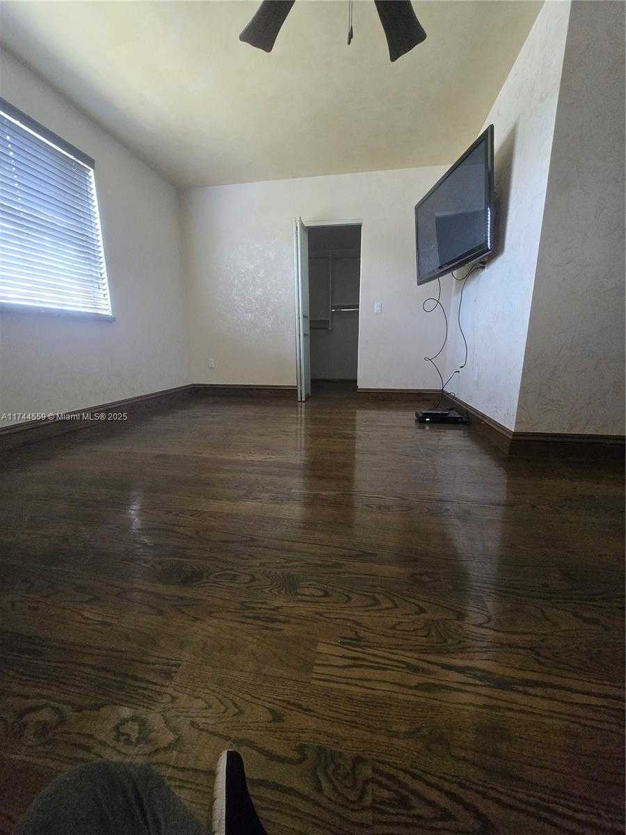 Small Image of 10703 SOUTH WEST 113TH PL #100B, Miami Number 30
