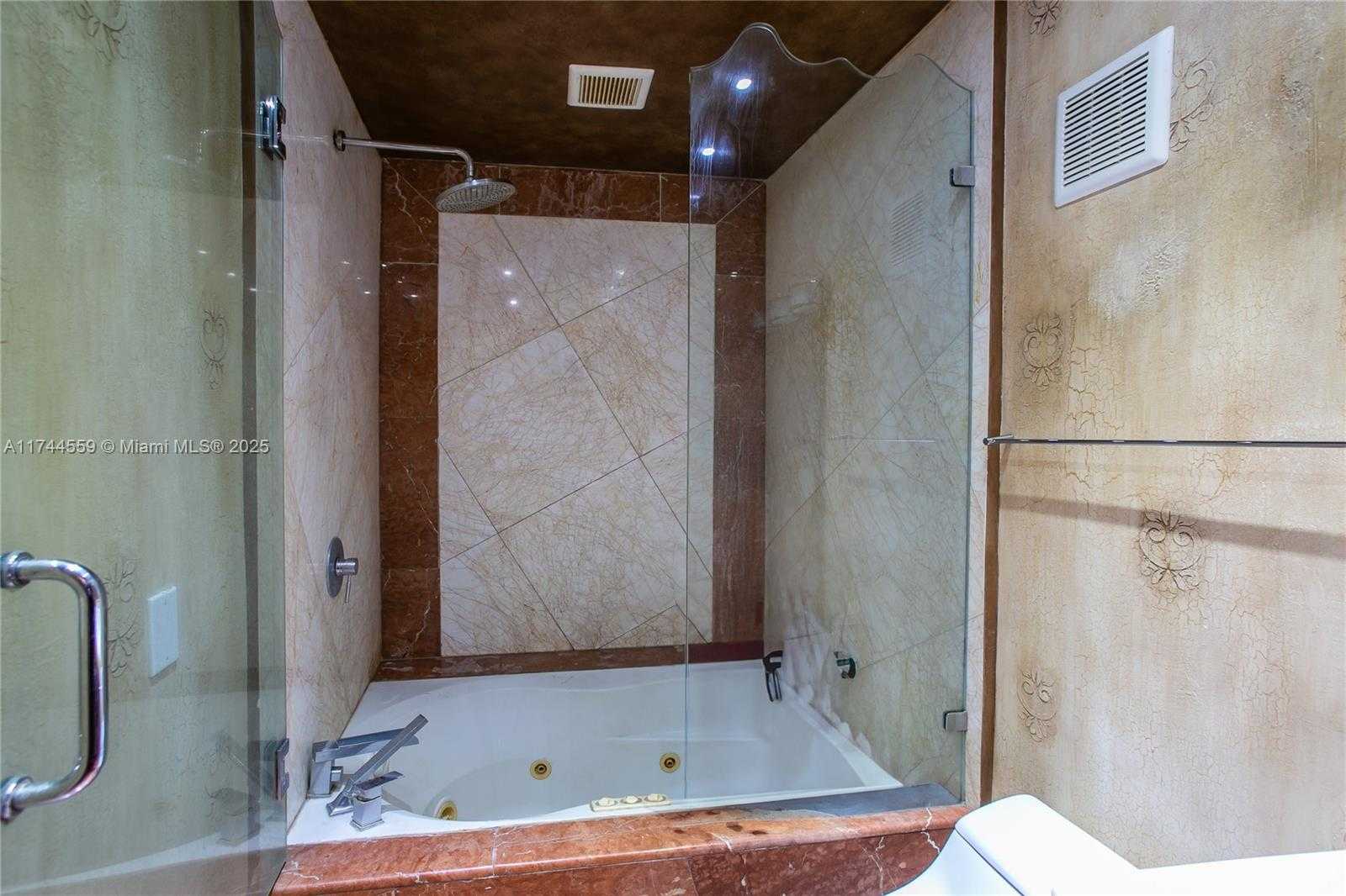 Small Image of 10703 SOUTH WEST 113TH PL #100B, Miami Number 33