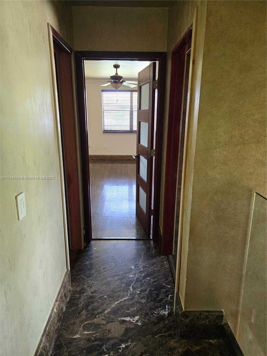 Small Image of 10703 SOUTH WEST 113TH PL #100B, Miami Number 34