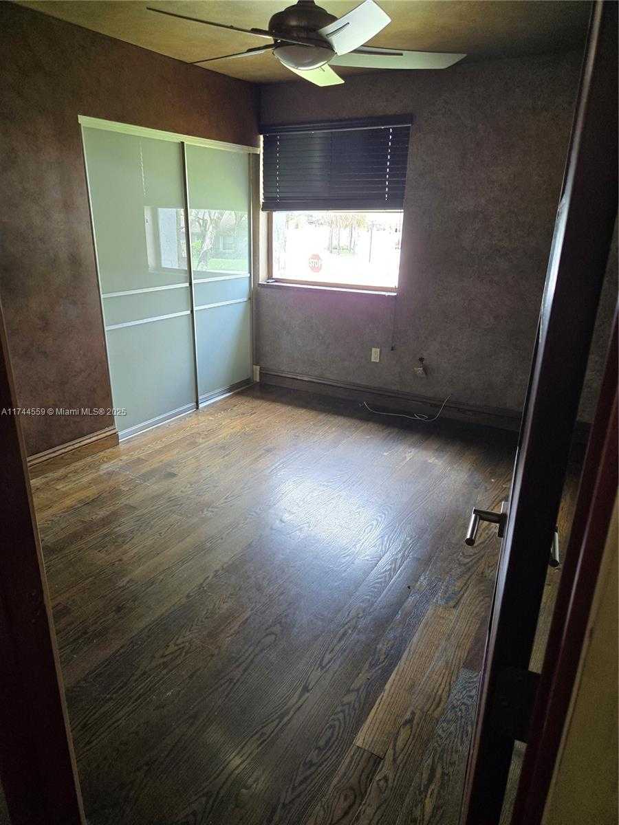 Small Image of 10703 SOUTH WEST 113TH PL #100B, Miami Number 36