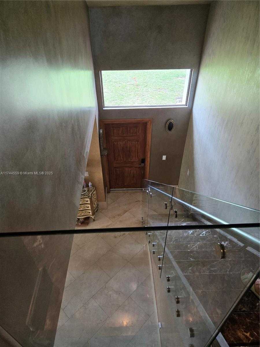 Small Image of 10703 SOUTH WEST 113TH PL #100B, Miami Number 37