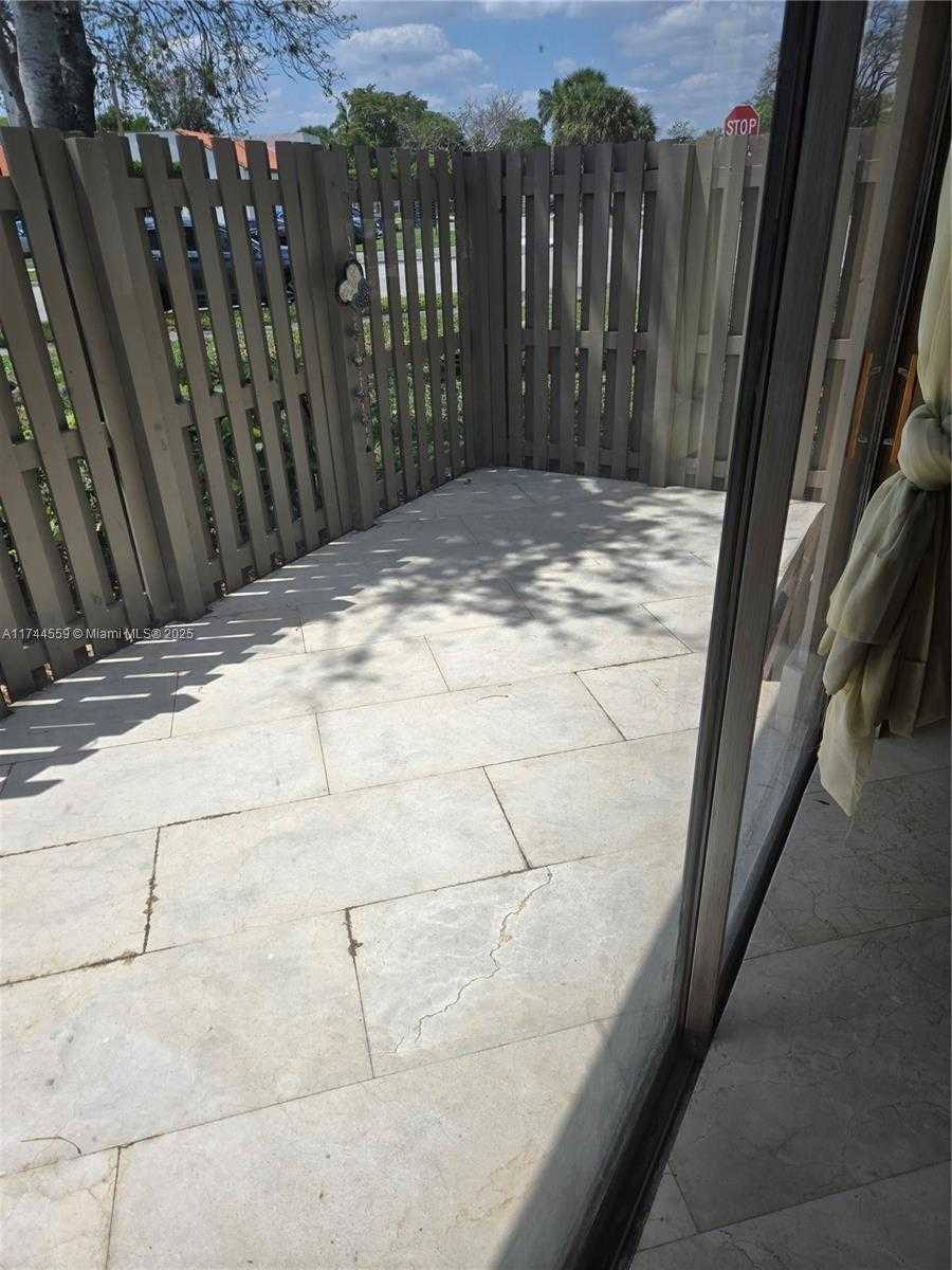 Small Image of 10703 SOUTH WEST 113TH PL #100B, Miami Number 39