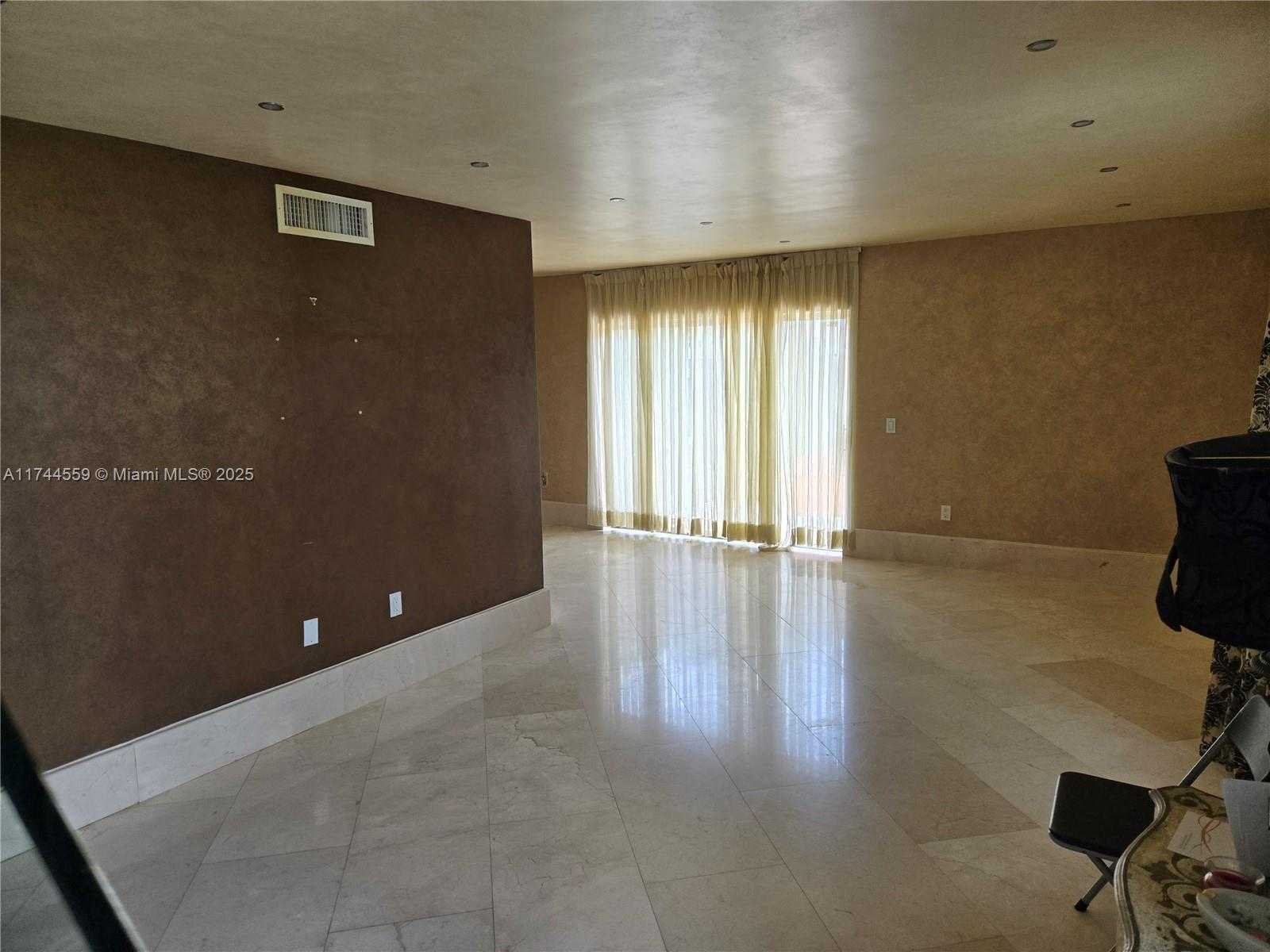 Small Image of 10703 SOUTH WEST 113TH PL #100B, Miami Number 4