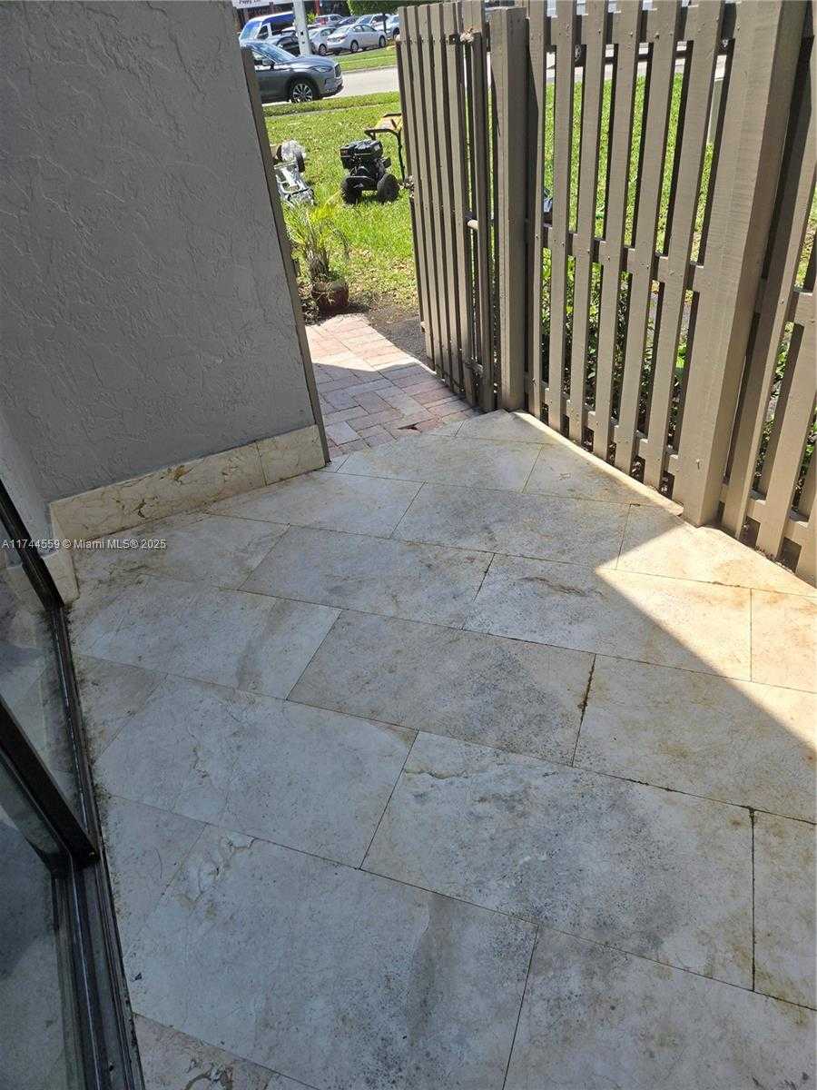 Small Image of 10703 SOUTH WEST 113TH PL #100B, Miami Number 41