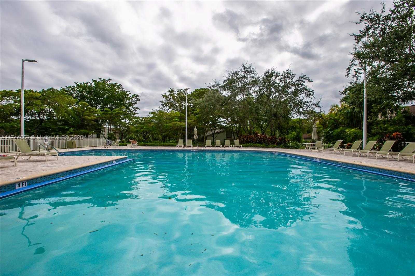 Small Image of 10703 SOUTH WEST 113TH PL #100B, Miami Number 42