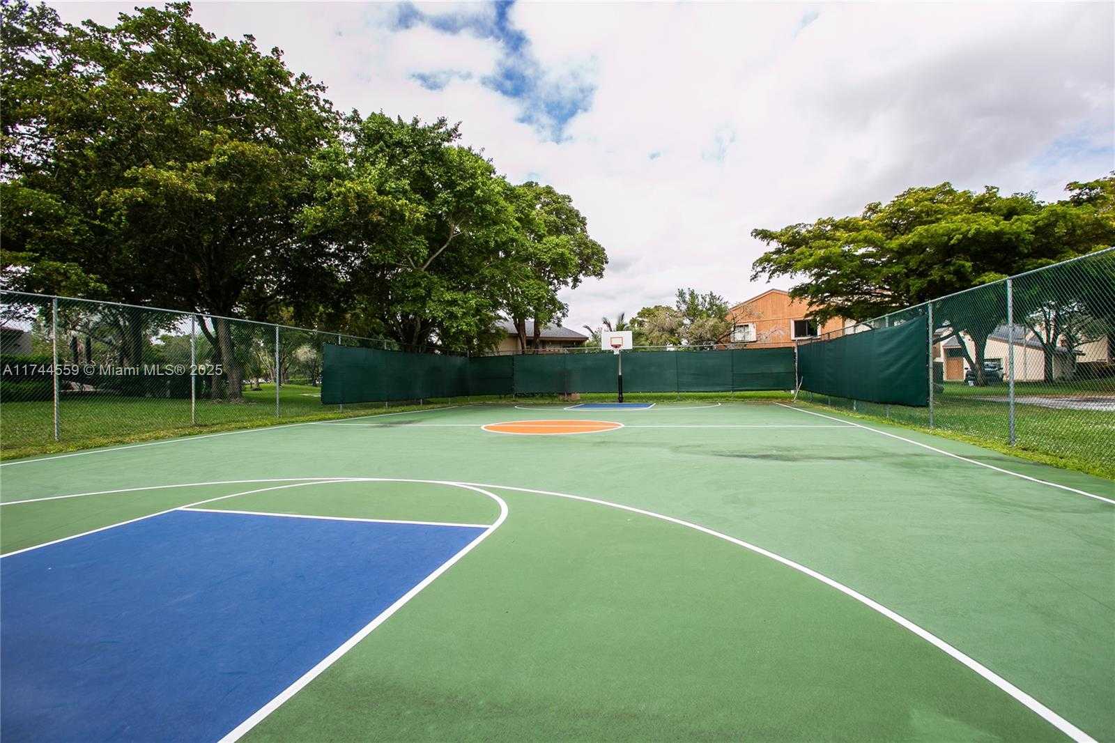 Small Image of 10703 SOUTH WEST 113TH PL #100B, Miami Number 43