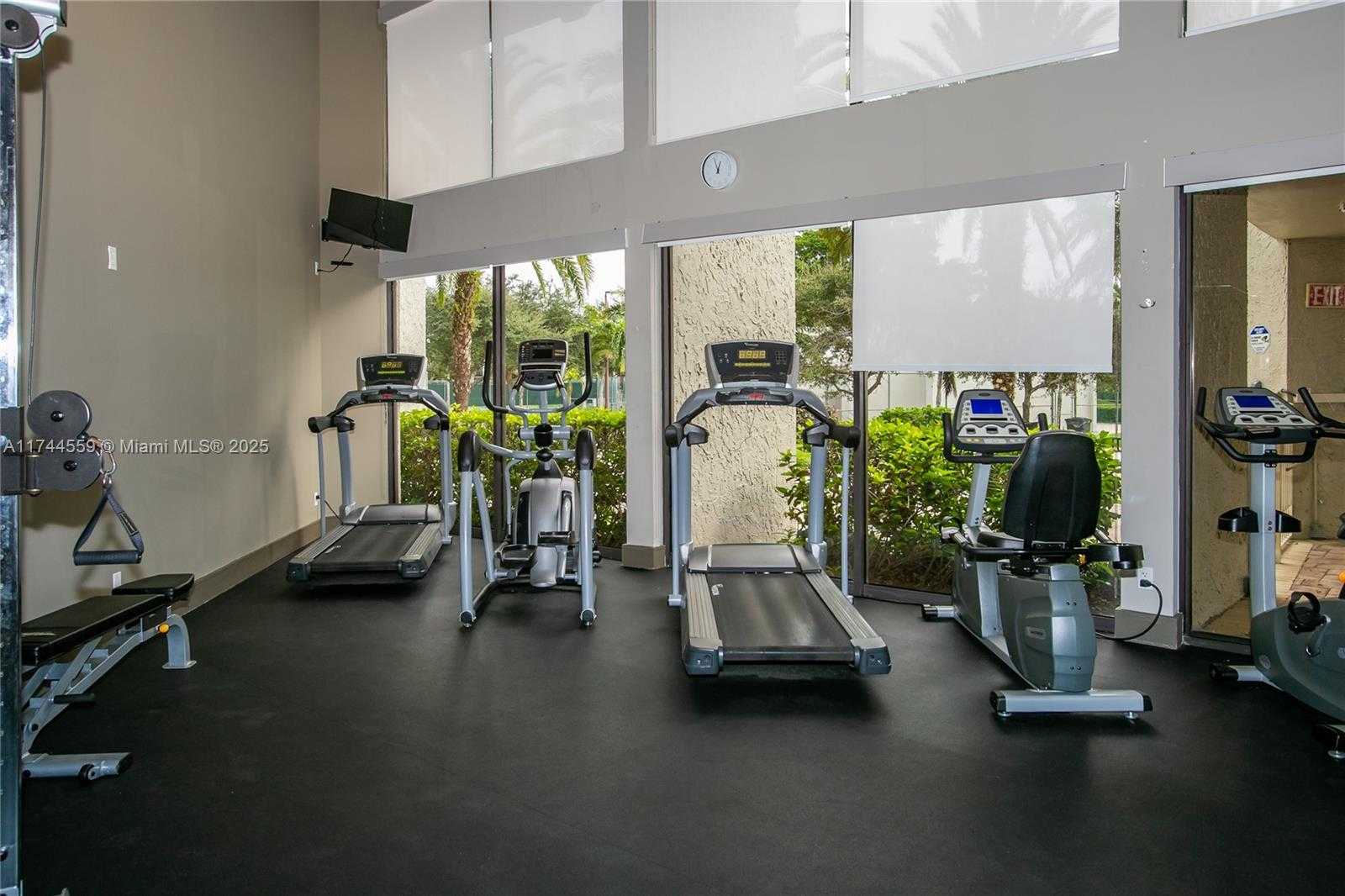 Small Image of 10703 SOUTH WEST 113TH PL #100B, Miami Number 45
