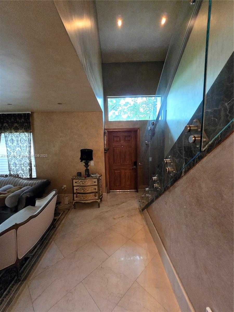 Small Image of 10703 SOUTH WEST 113TH PL #100B, Miami Number 7