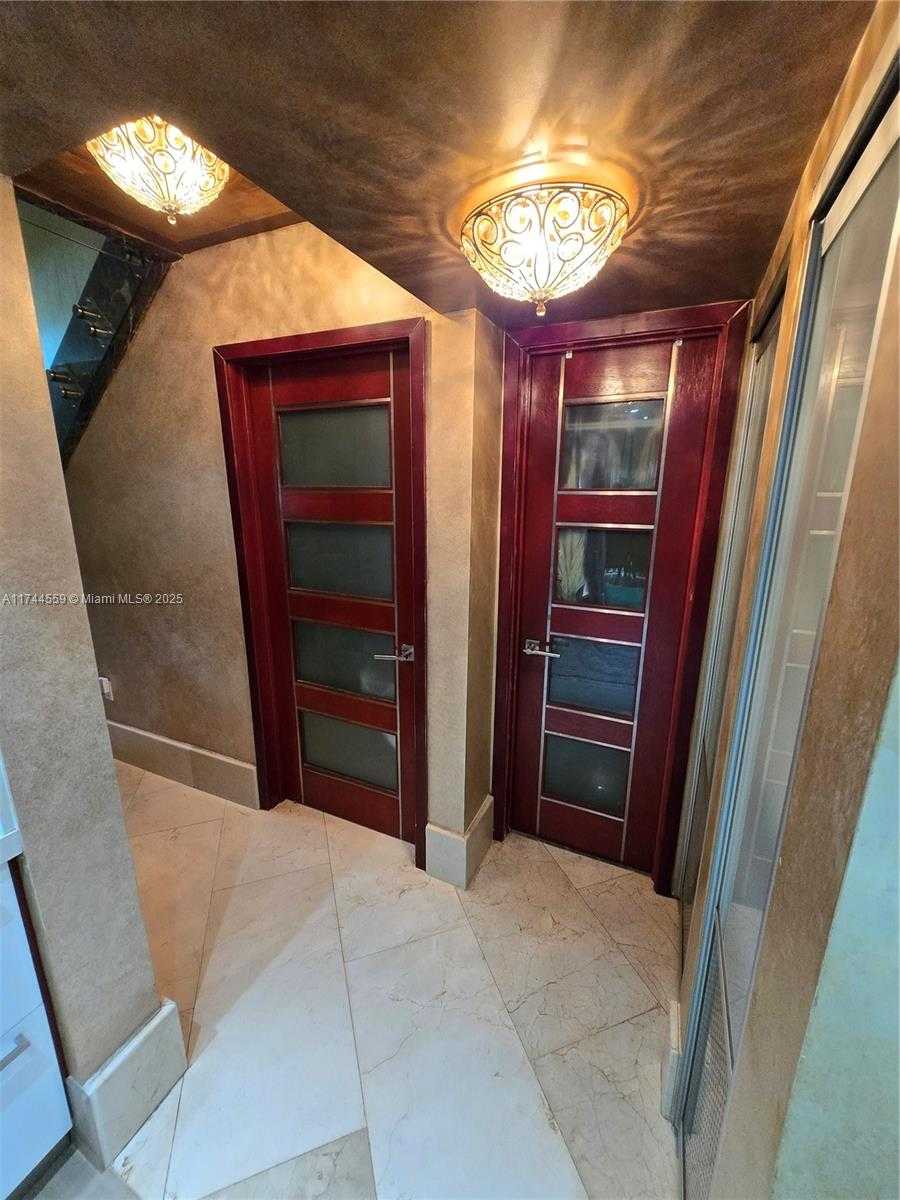Small Image of 10703 SOUTH WEST 113TH PL #100B, Miami Number 9