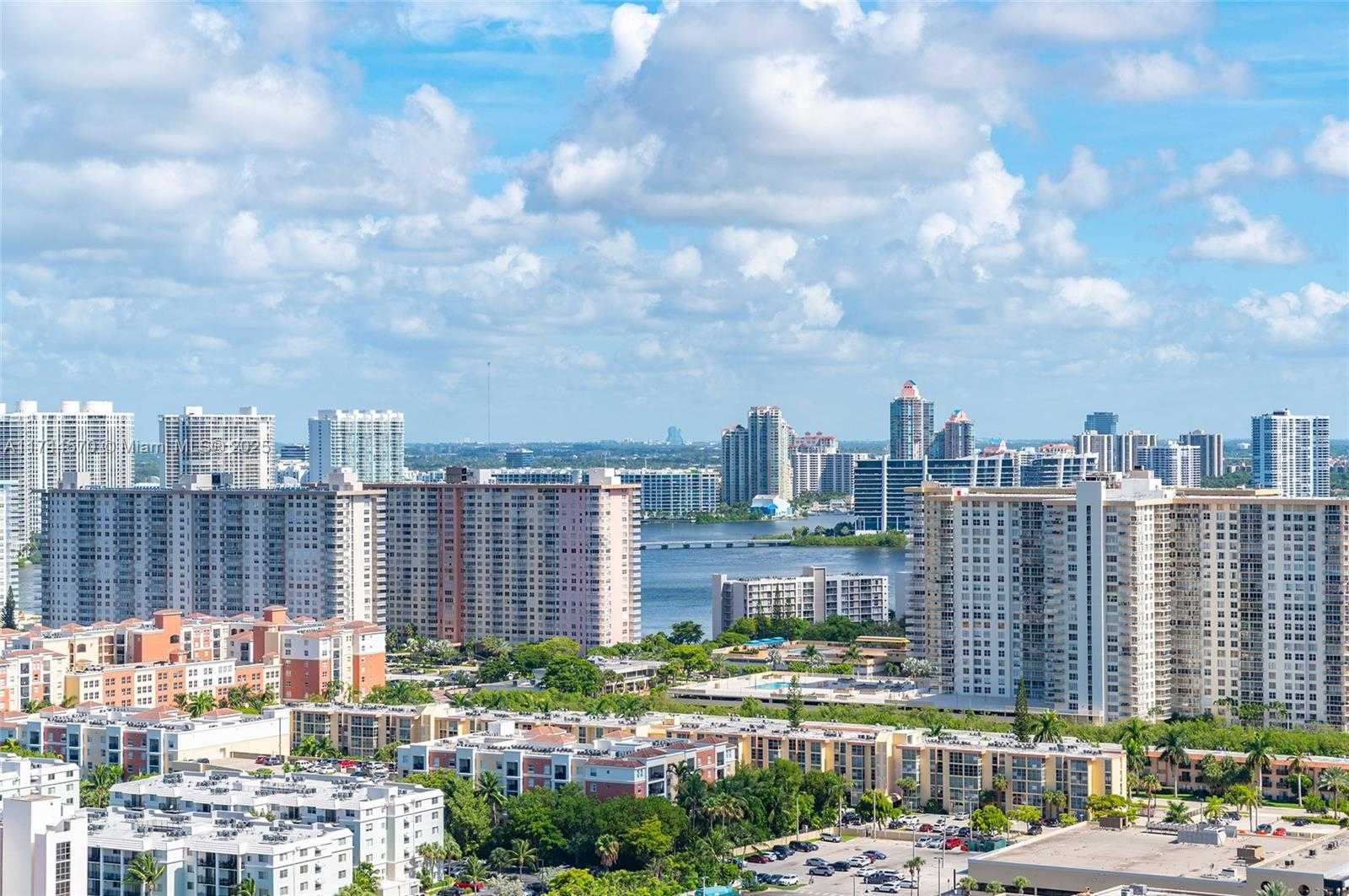 Small Image of 16699 COLLINS AVE #2906, Sunny Isles Beach Number 10