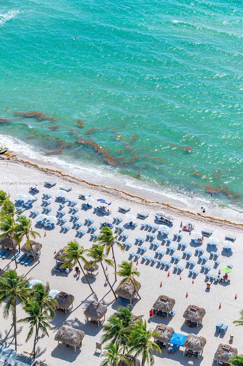 Small Image of 16699 COLLINS AVE #2906, Sunny Isles Beach Number 12
