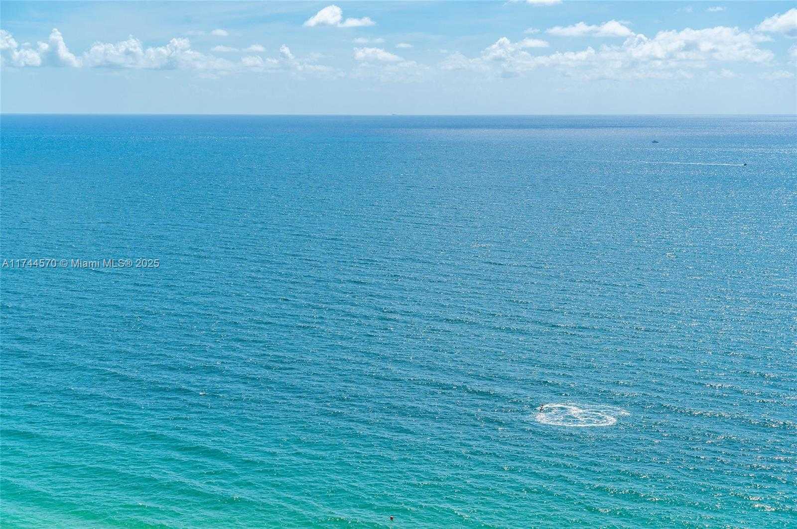 Small Image of 16699 COLLINS AVE #2906, Sunny Isles Beach Number 13