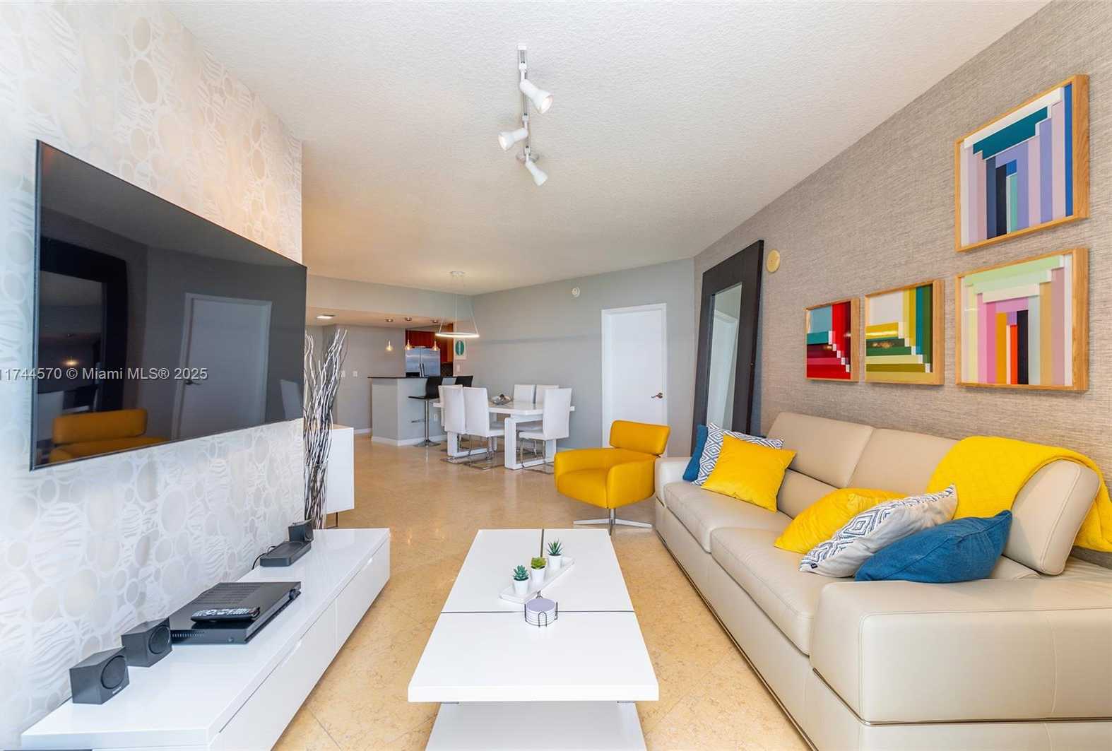 Small Image of 16699 COLLINS AVE #2906, Sunny Isles Beach Number 15