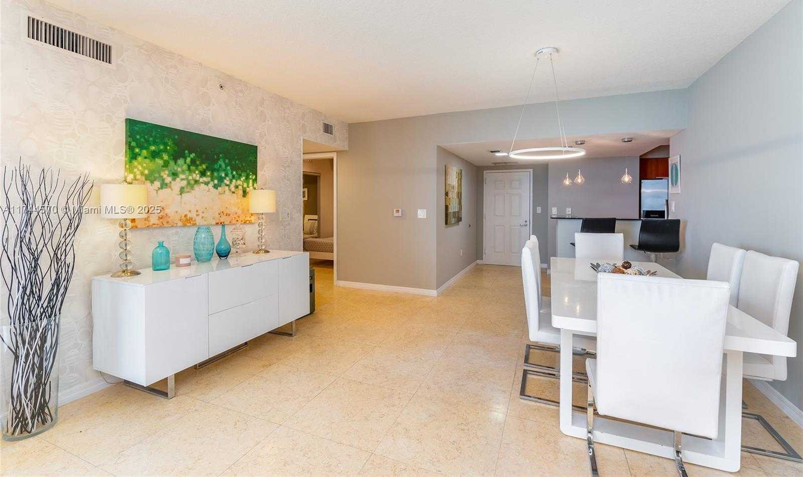 Small Image of 16699 COLLINS AVE #2906, Sunny Isles Beach Number 16