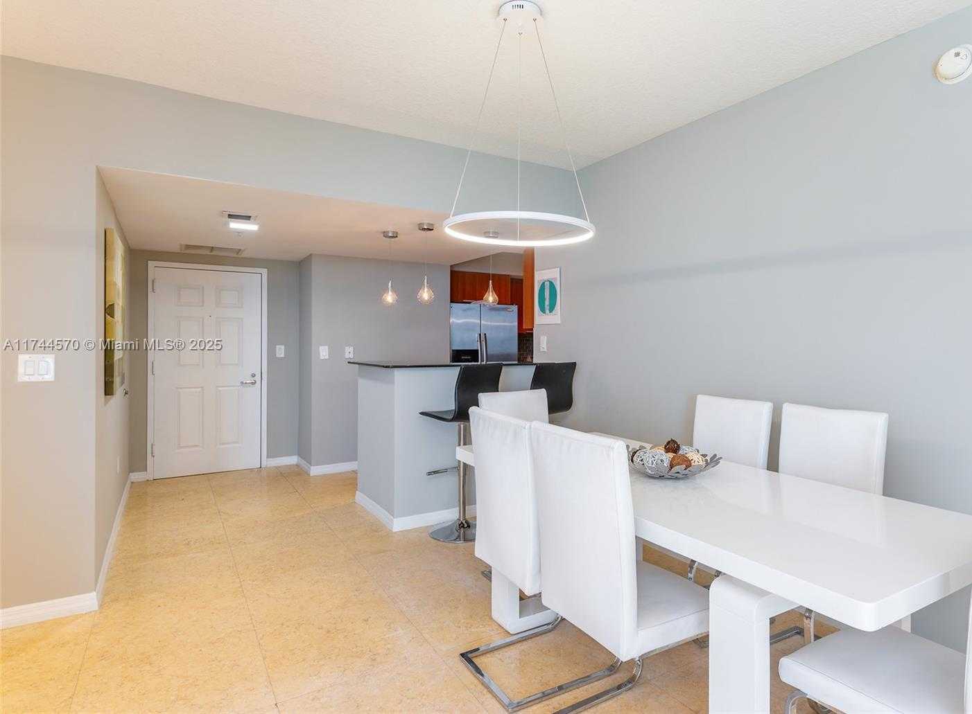 Small Image of 16699 COLLINS AVE #2906, Sunny Isles Beach Number 17