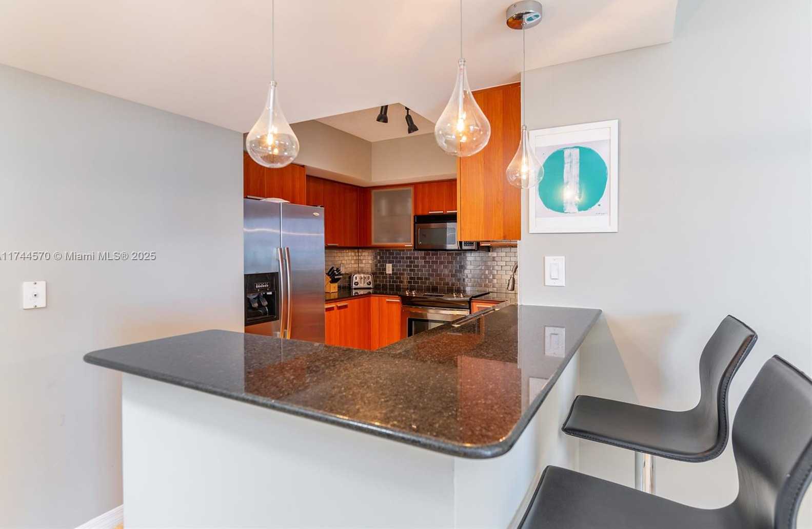 Small Image of 16699 COLLINS AVE #2906, Sunny Isles Beach Number 18
