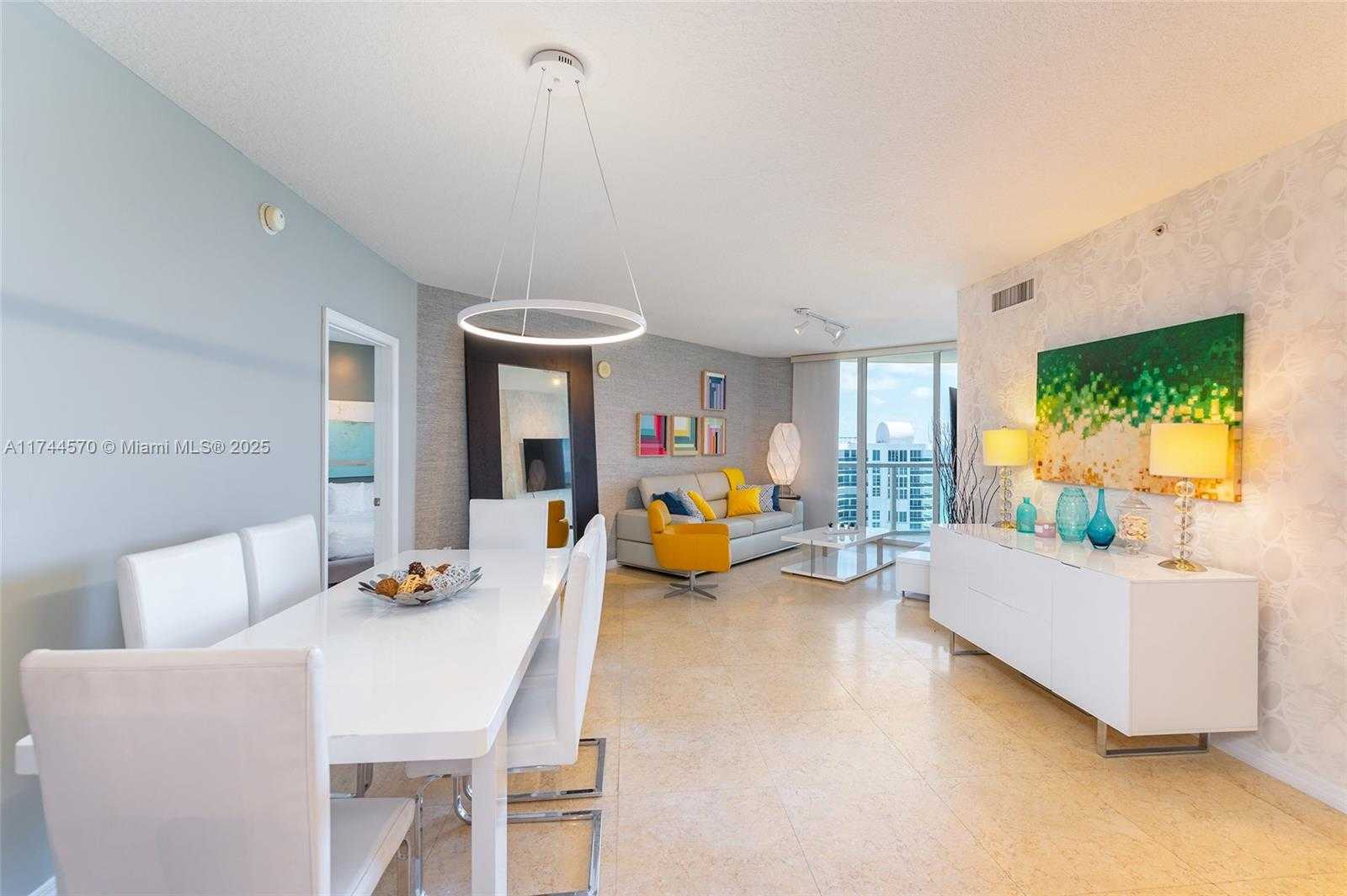 Small Image of 16699 COLLINS AVE #2906, Sunny Isles Beach Number 19