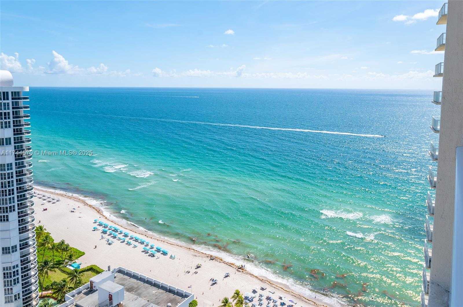 Small Image of 16699 COLLINS AVE #2906, Sunny Isles Beach Number 2