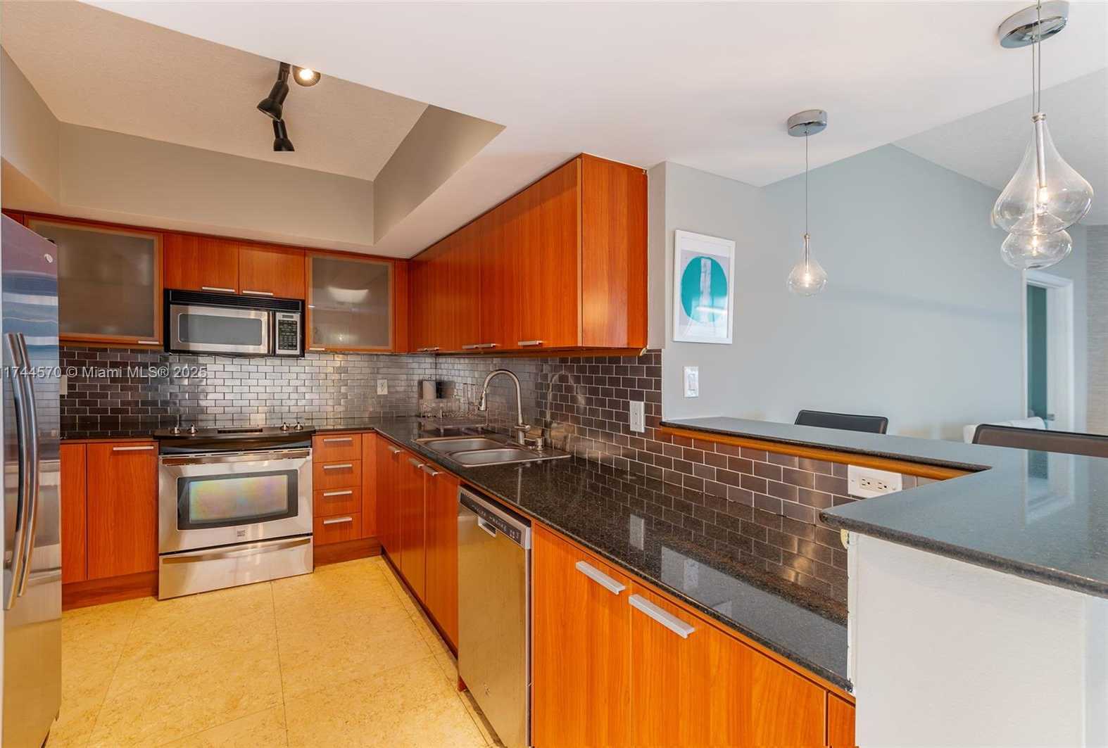 Small Image of 16699 COLLINS AVE #2906, Sunny Isles Beach Number 20