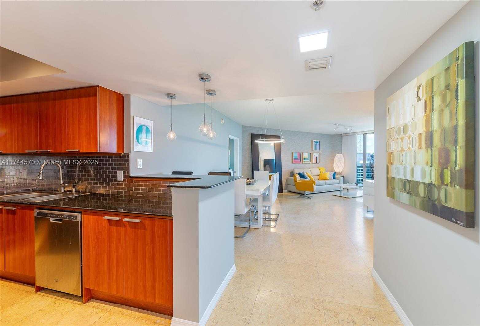 Small Image of 16699 COLLINS AVE #2906, Sunny Isles Beach Number 21