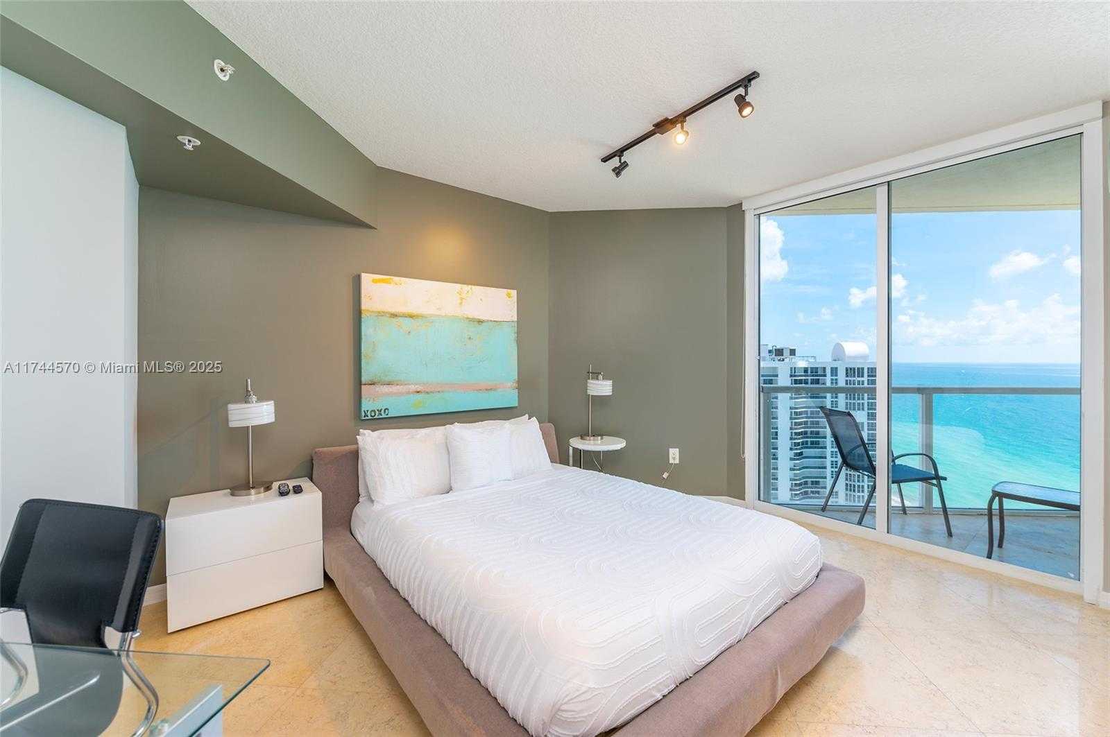 Small Image of 16699 COLLINS AVE #2906, Sunny Isles Beach Number 22
