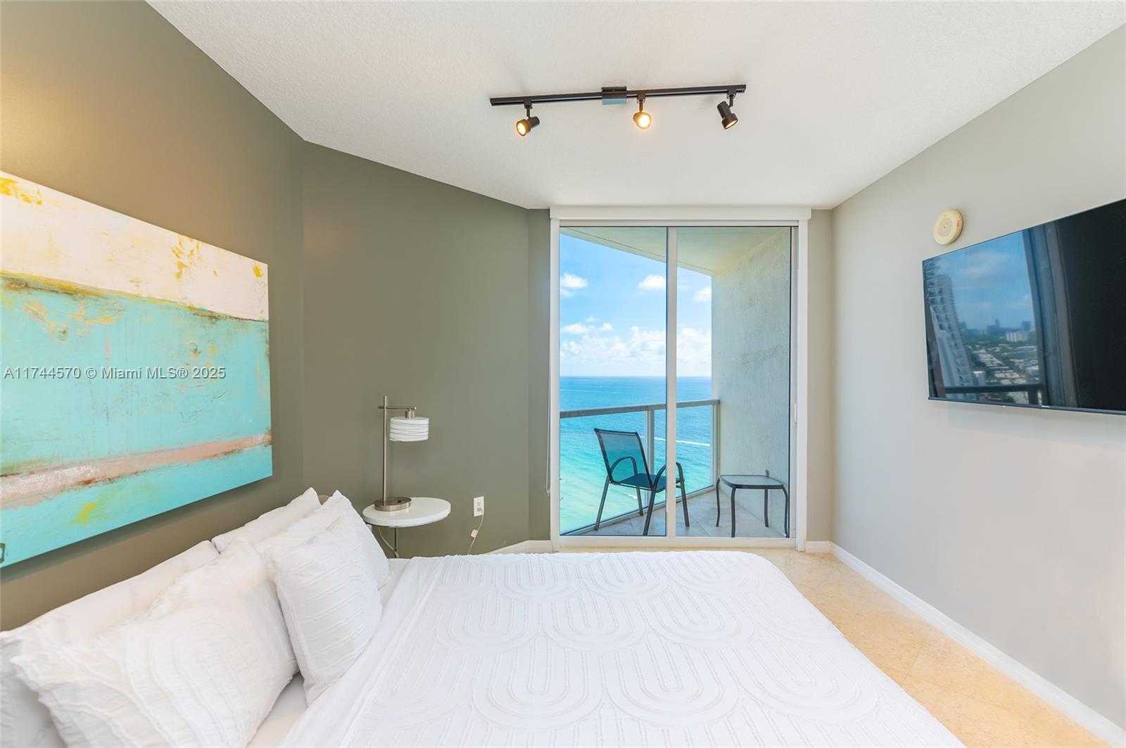 Small Image of 16699 COLLINS AVE #2906, Sunny Isles Beach Number 23