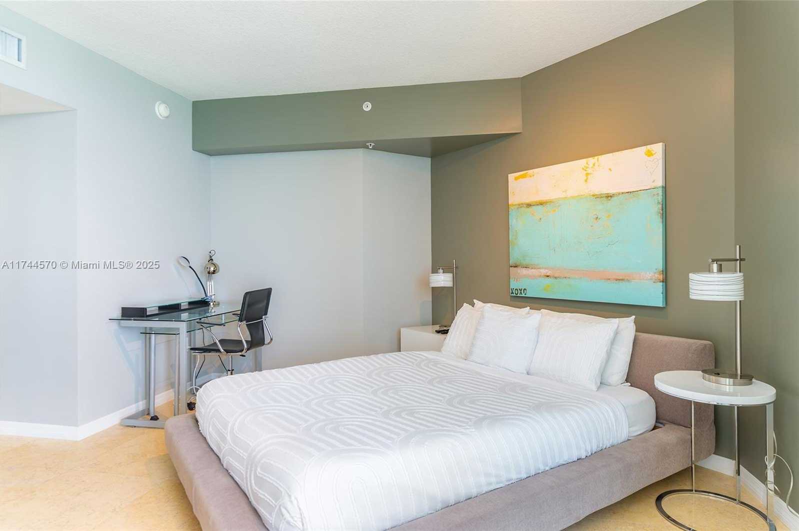 Small Image of 16699 COLLINS AVE #2906, Sunny Isles Beach Number 24