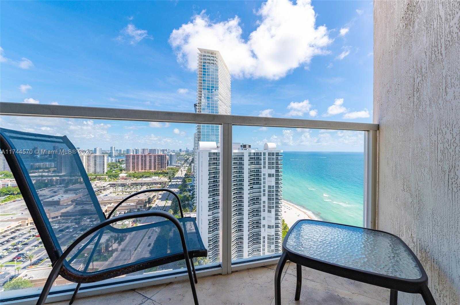 Small Image of 16699 COLLINS AVE #2906, Sunny Isles Beach Number 25