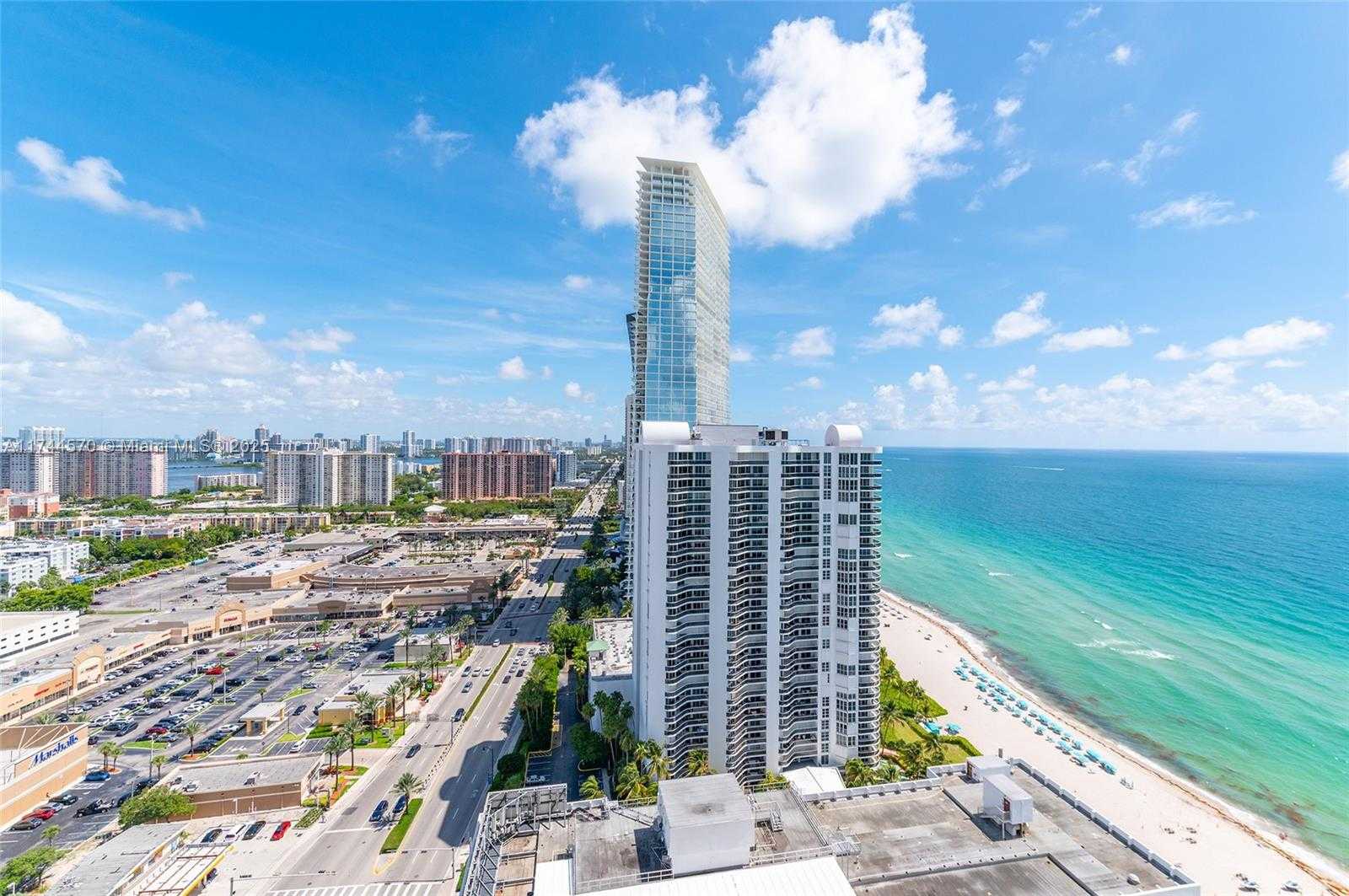 Small Image of 16699 COLLINS AVE #2906, Sunny Isles Beach Number 26