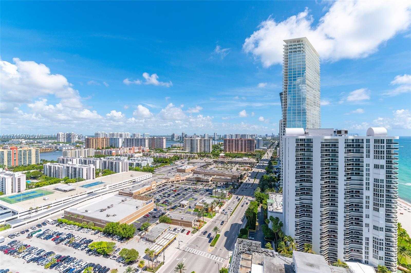 Small Image of 16699 COLLINS AVE #2906, Sunny Isles Beach Number 27